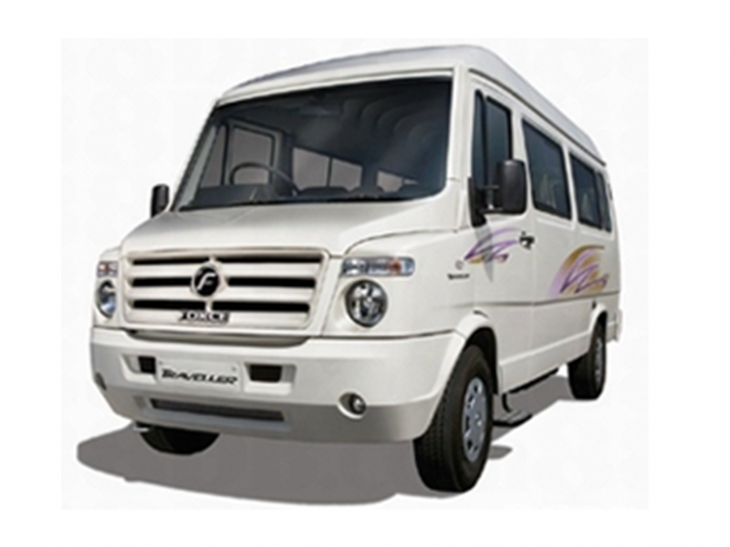 Tempo Traveller Skcabs Tours Travels All Over South India tempo-traveller-skcabs-tours-travels-all-over-south-india