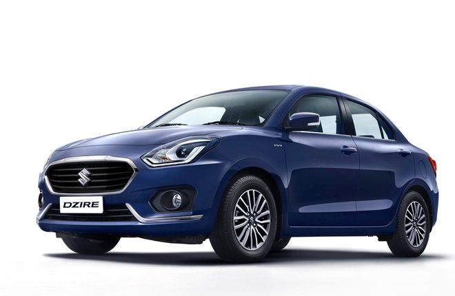 dzire-large-1 dzire-large-1