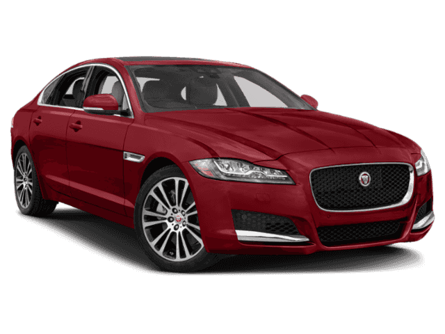 Jaguar XF - Skcabs.com - Tours & Travels All over South India